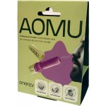AOMU inhalační tyčinka s esenciálními oleji Energy – Zboží Dáma
