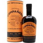 Compañero Elixir Orange 40% 0,7 l (tuba) – Sleviste.cz