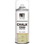 Pinty Chalk křídový sprej CK800 beige sahara 400 ml – Sleviste.cz