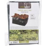 PROGARDEN KO-CR1001500 150 l – Zboží Dáma