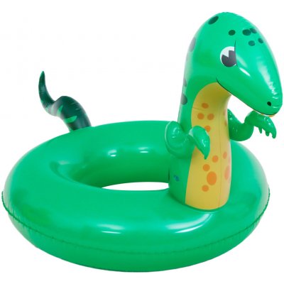 SUNCLUB dinosaurus – Zboží Dáma