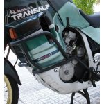 Padací rám Kappa KN22 Honda XLV 600 Transalp KN22 | Zboží Auto