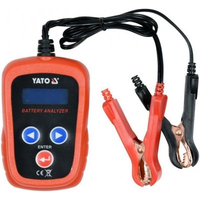 Yato CO-YT-83113 – Zbozi.Blesk.cz