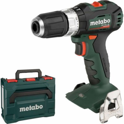 Metabo SB 18 L BL – Sleviste.cz