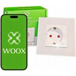 WOOX R4054 WiFi Tuya – Zboží Živě