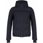 Kjus Green Line 2.0 Jacket black – Hledejceny.cz