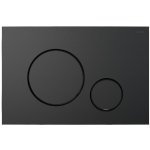 kielle Gemini IV - 70209040 – Zboží Dáma