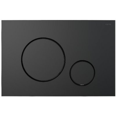 kielle Gemini IV - 70209040 – Zboží Dáma