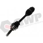QWP Hnací hřídel QWP WDS259 | Zboží Auto