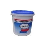 Adhesin A 7371 Lepidlo na bázi syntetické pryskyřice 30 kg
