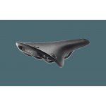 Brooks C17 Cambium černé – Zboží Dáma