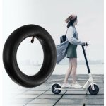 Xiaomi Mi Scooter M365 duše – Zbozi.Blesk.cz