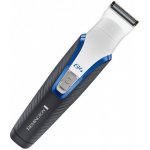 Remington PG4000 – Sleviste.cz