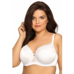 Ava podprsenka 1924 white – Zboží Mobilmania