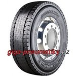 Bridgestone Ecopia H-Drive 002 315/70 R22.5 154/150L – Zboží Mobilmania