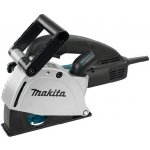 MAKITA SG1251J – Zbozi.Blesk.cz