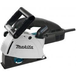 MAKITA SG1251J