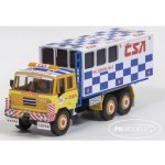 Seva Monti System 1343 ČSA 24 Heliservis 1:48 – Zboží Živě