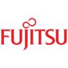 Paměť Fujitsu PY-ME32SJ