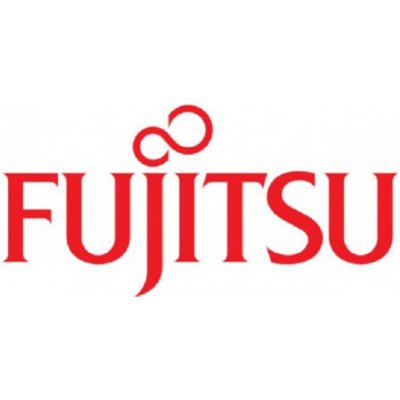 Fujitsu PY-ME32SJ