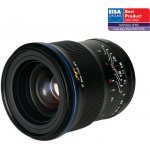 Laowa Argus 33mm f/0.95 CF APO Sony E-mount – Zboží Živě