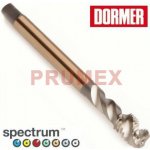 Strojní závitník Spectrum™ DIN 376, DORMER, EX00-M16 – Hledejceny.cz