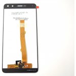 LCD Displej + Dotykové sklo Huawei Y6 – Zboží Mobilmania