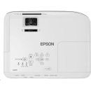 Epson EB-U42