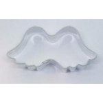 Vykrajovátko - Křídla – Hledejceny.cz