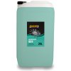 Chladicí kapalina MadLube Antifreeze G11 25 l