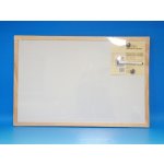 Koh-i-noor Tabule magnetická 90 x 60 – Zbozi.Blesk.cz