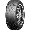 Osobní pneumatika Evergreen ES880 215/55 R18 99W