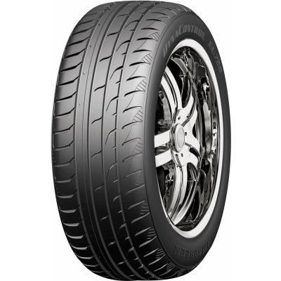 Evergreen ES880 215/55 R18 99W – Zboží Mobilmania