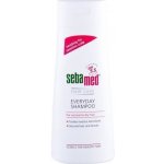 SebaMed jemný šampon pro každodenní použití 200 ml – Zbozi.Blesk.cz
