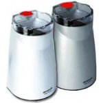 Orava KM 800 – Zbozi.Blesk.cz