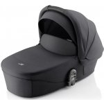 Britax korba Smile 5Z Style Carbon Black – Zboží Dáma