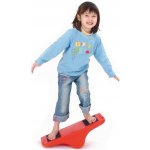 We Play KP1003 – Zboží Dáma