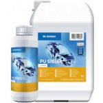 Dr.Schutz PU Siegel ultramat 5,5 l – HobbyKompas.cz