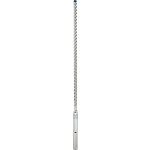 Bosch 2608900202 – Hledejceny.cz