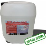 GHC pH minus 30 l – Zbozi.Blesk.cz
