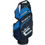 Cobra Signature Cart bag – Hledejceny.cz