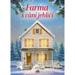 Farma s vůní jehličí – Zboží Dáma