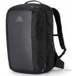 Gregory Border Carry On černá 40 l – Zboží Dáma