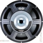Celestion TF-1530 – Zboží Živě
