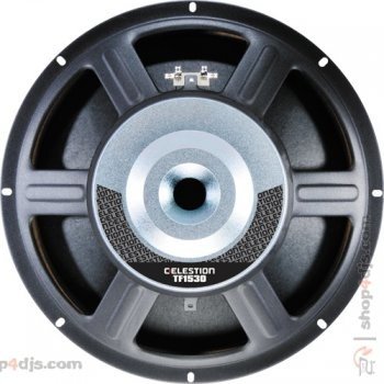 Celestion TF-1530