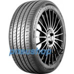 Barum Bravuris 5HM 195/65 R15 95H – Zbozi.Blesk.cz