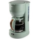 Domo DO754K – Zboží Dáma