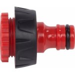 Kreator KRTGR6002 – Zboží Dáma