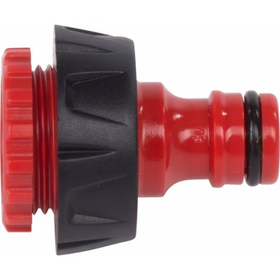 Kreator KRTGR6002 – Zboží Dáma