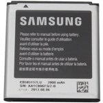 Samsung EB585157LU – Hledejceny.cz